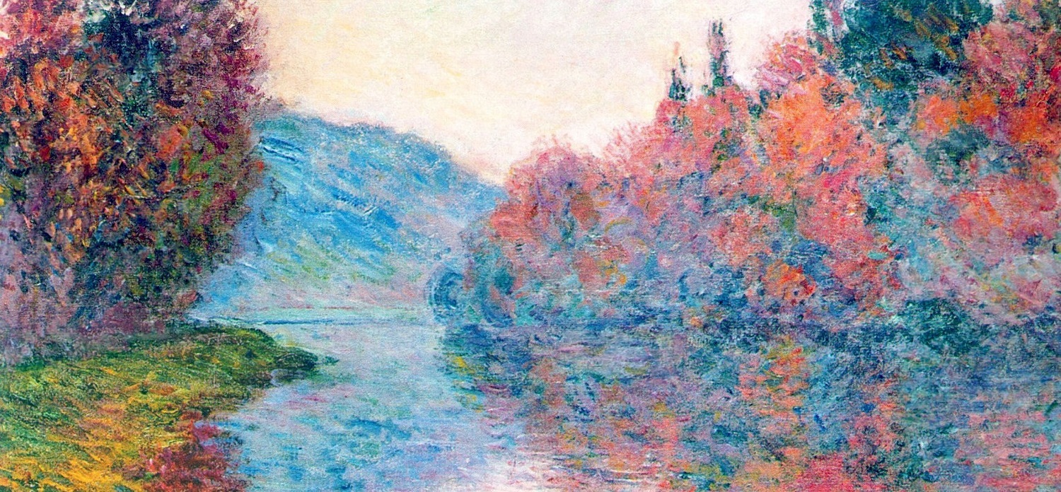 Claude+Monet-1840-1926 (125).jpg
